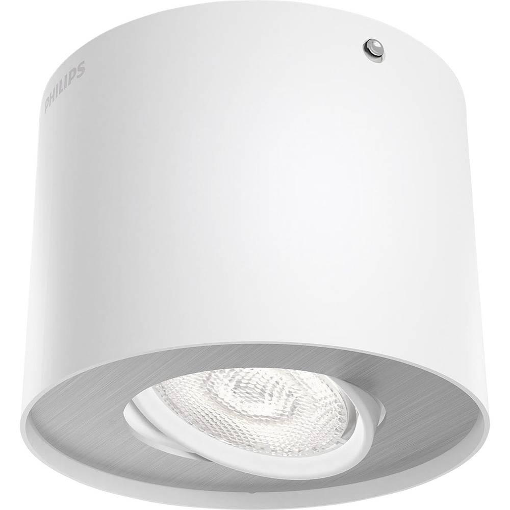 Philips Lighting LED-Aufbauleuchte Phase  