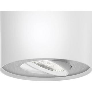 Philips Lighting LED-Aufbauleuchte Phase  