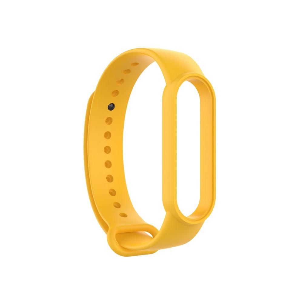 Cover-Discount  Xiaomi Mi Band - Bracelet Sport En Silicone 