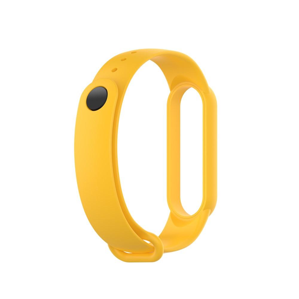 Cover-Discount  Xiaomi Mi Band - Bracelet Sport En Silicone 