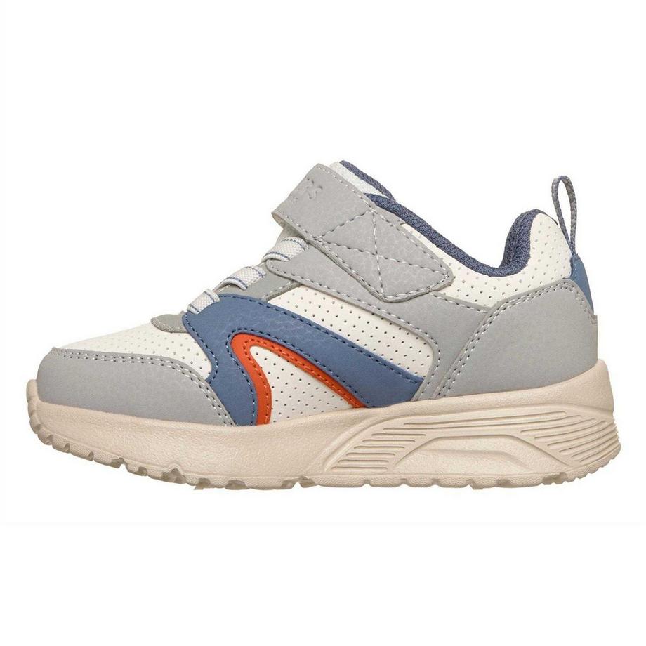 SKECHERS Uno Lite Sneaker  