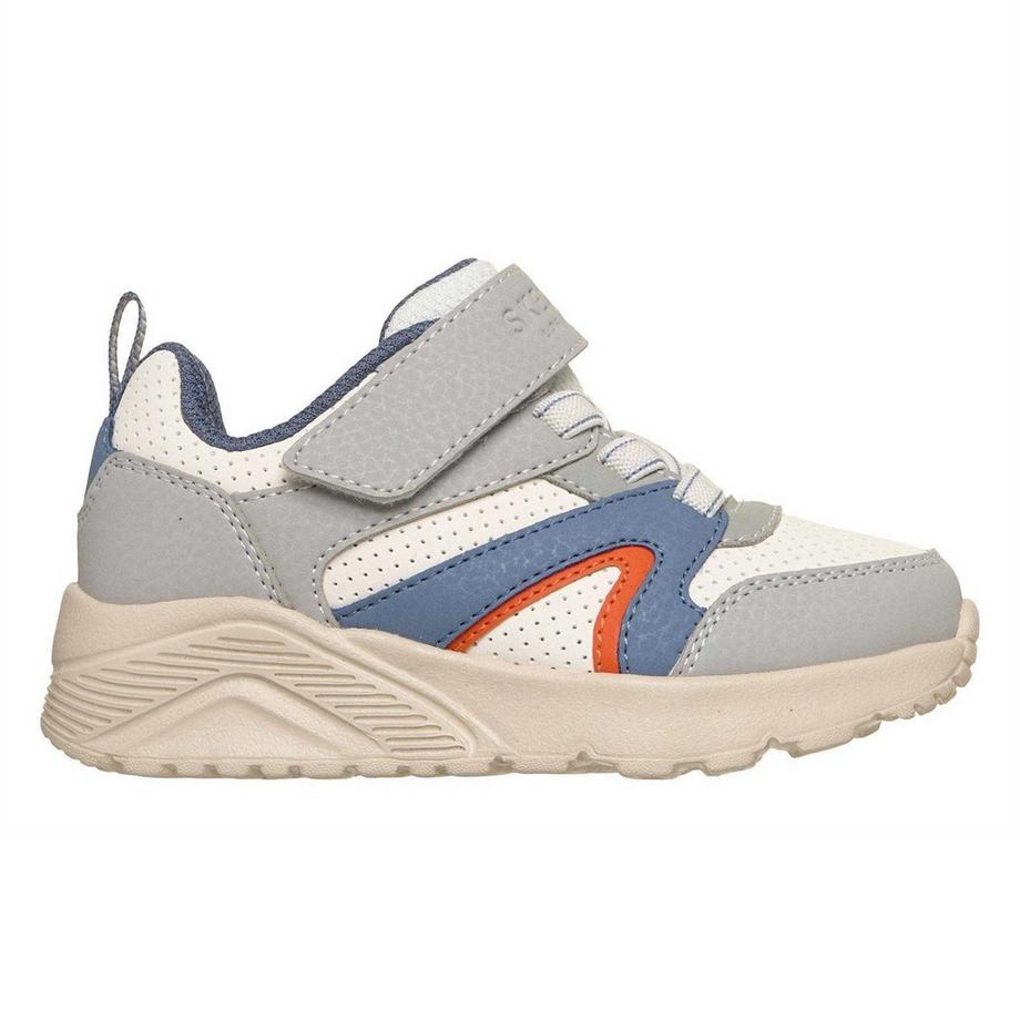 SKECHERS Uno Lite Sneaker  