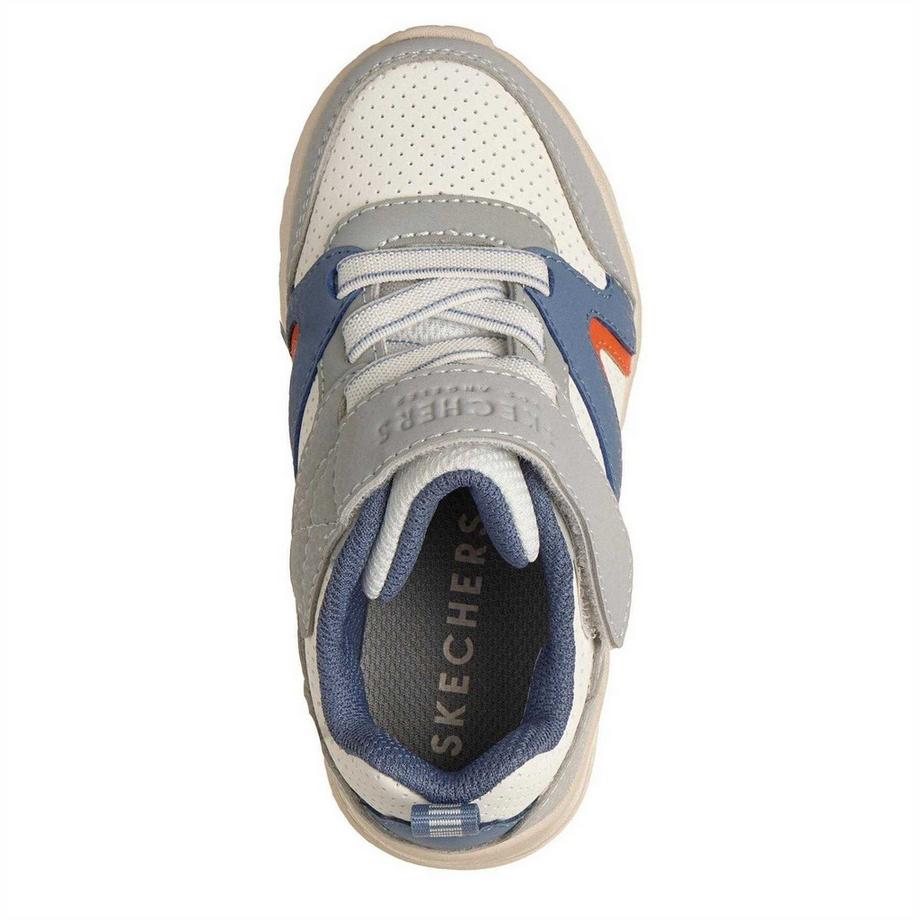 SKECHERS Uno Lite Sneaker  