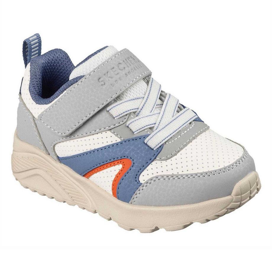 Uno Lite Sneaker