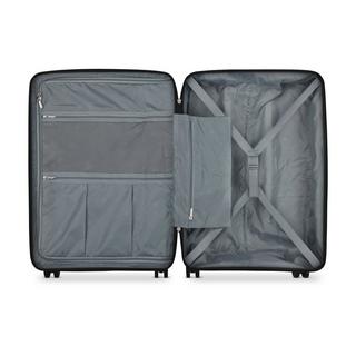 BUGATTI Hera Valise Rigide M Clair  