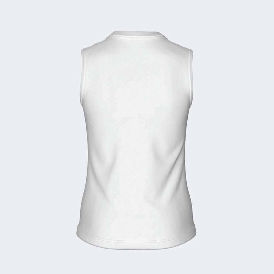 errea  chasuble fille divina 