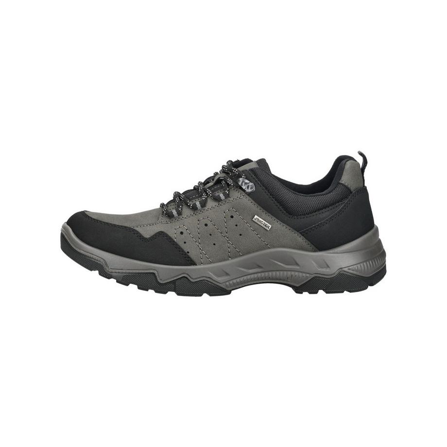 IMAC Wanderschuhe  