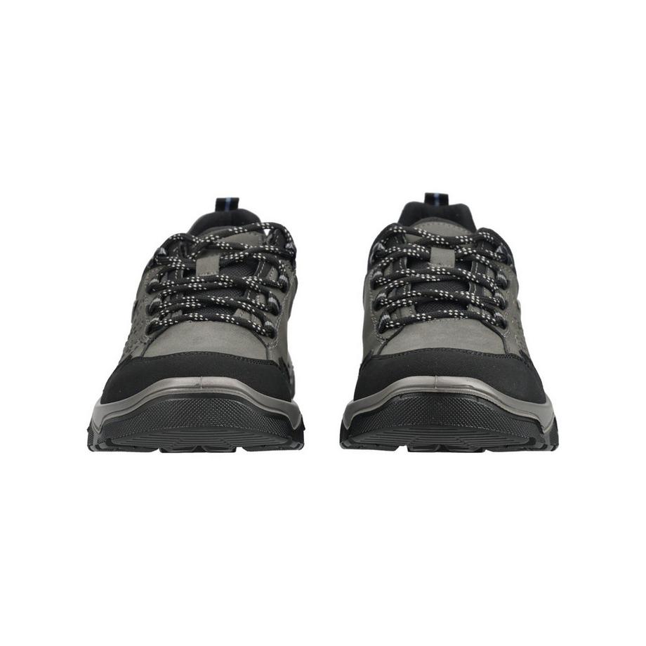 IMAC Wanderschuhe  