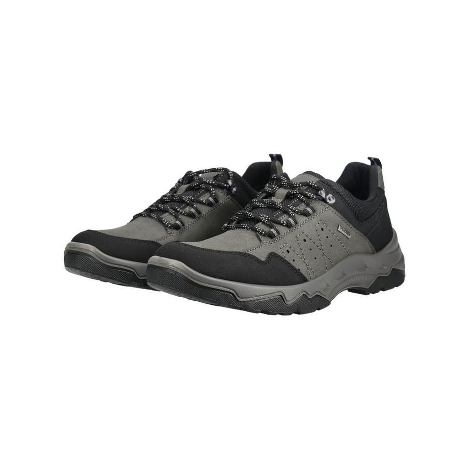 IMAC Wanderschuhe  