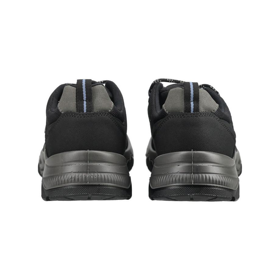 IMAC Wanderschuhe  