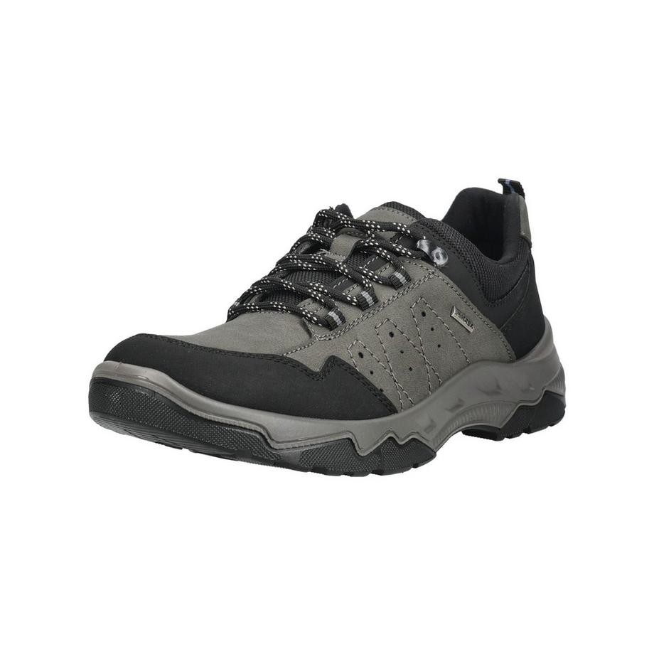 Wanderschuhe