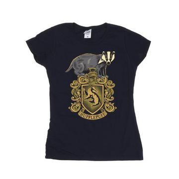 Hufflepuff TShirt