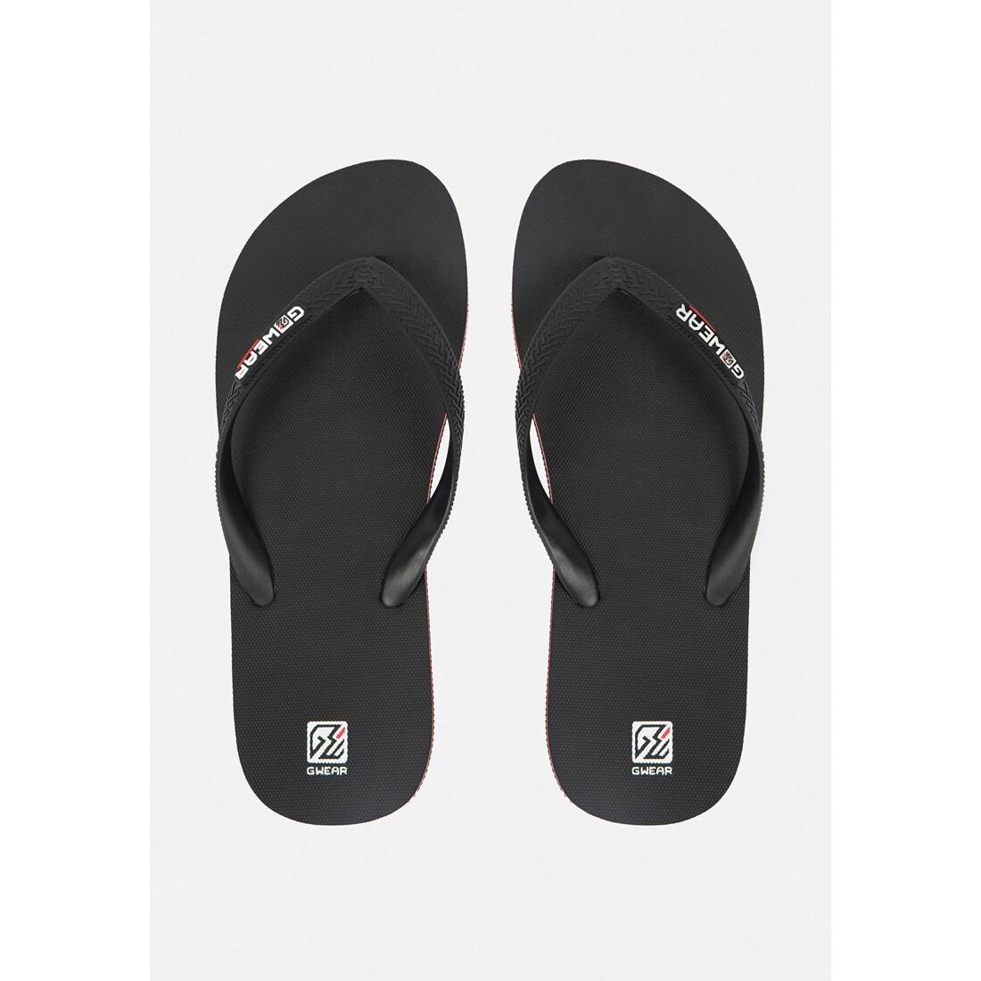 Gorilla Wear  flip-flops 