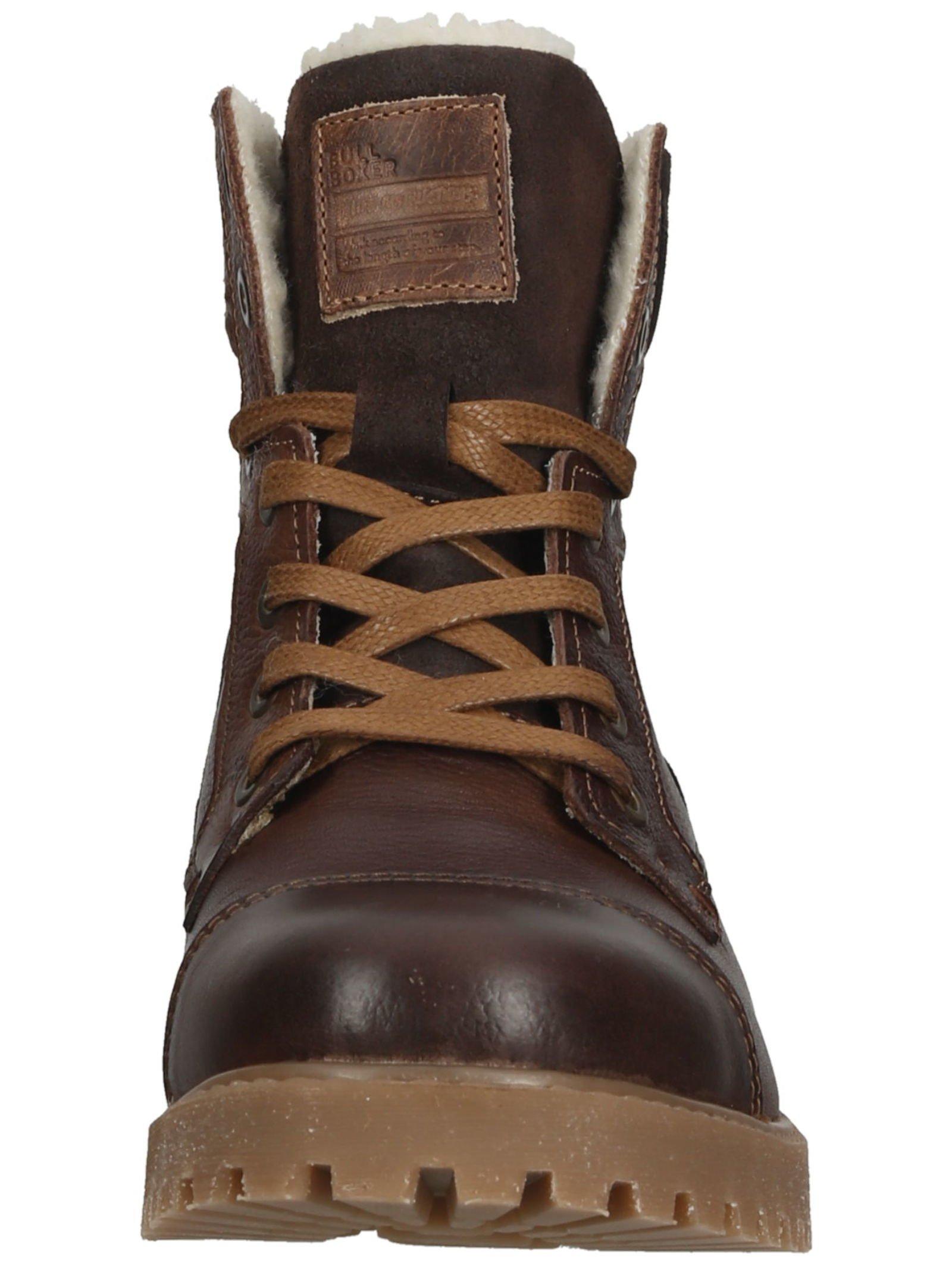 Bullboxer  Bottines 