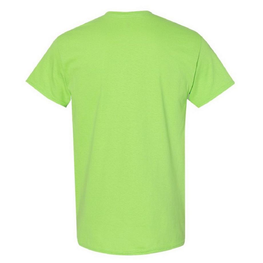 Gildan TShirt  