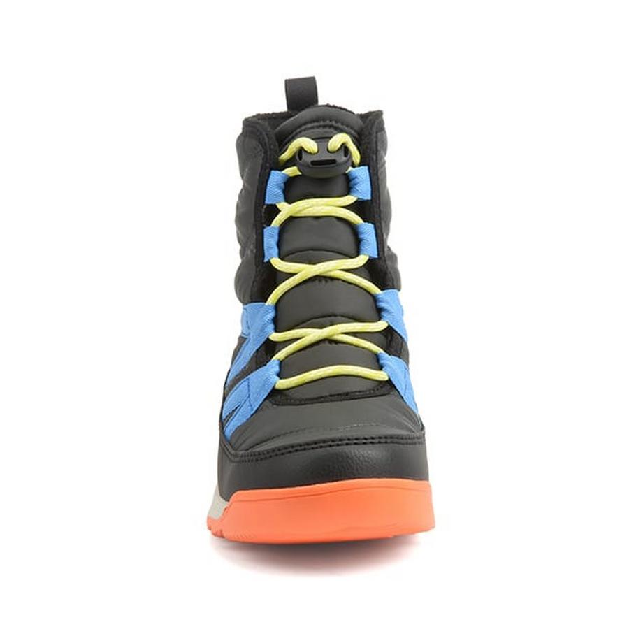 SOREL Whitney 2 Plus Lace WP Stivali da Neve  