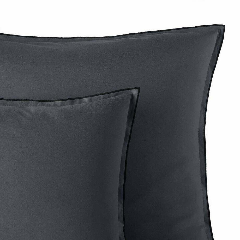 AM.PM Gypse Kinder Kissenbezug  