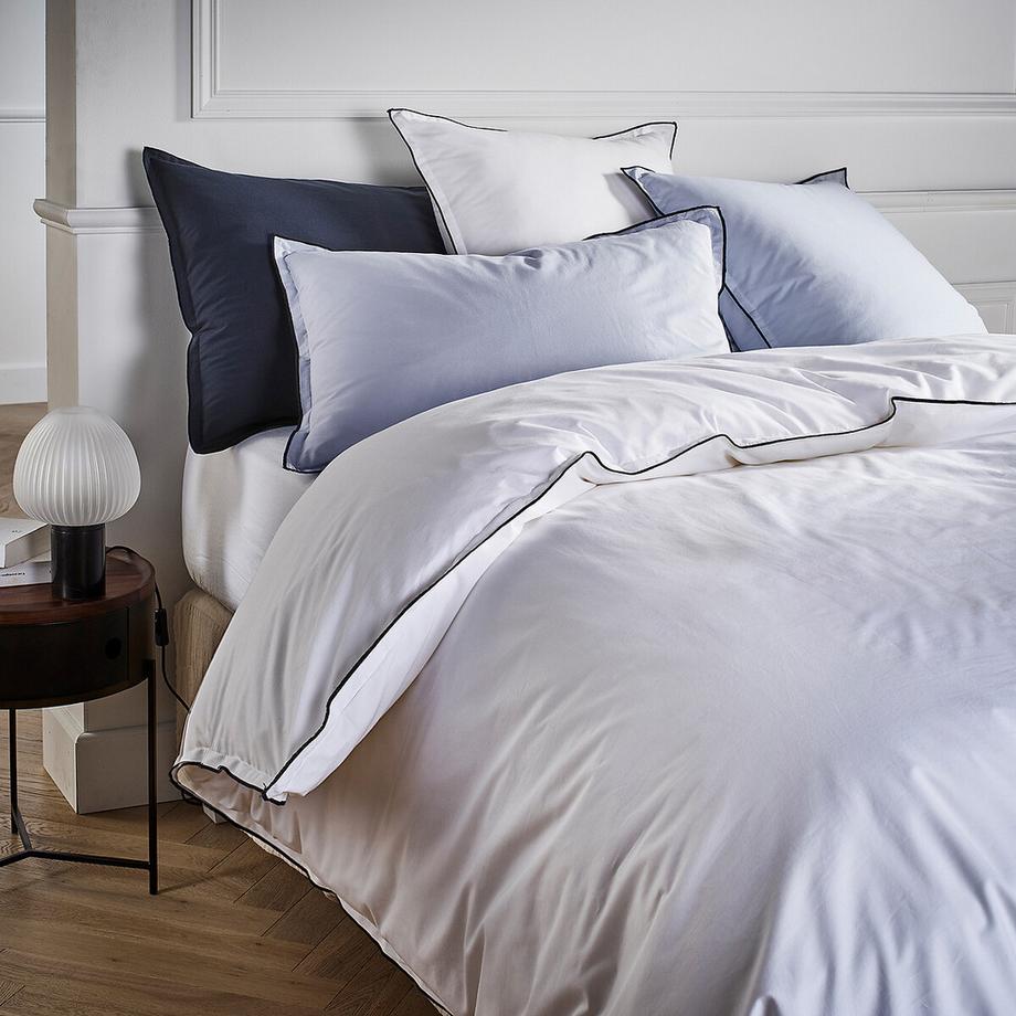 AM.PM Gypse Kinder Kissenbezug  