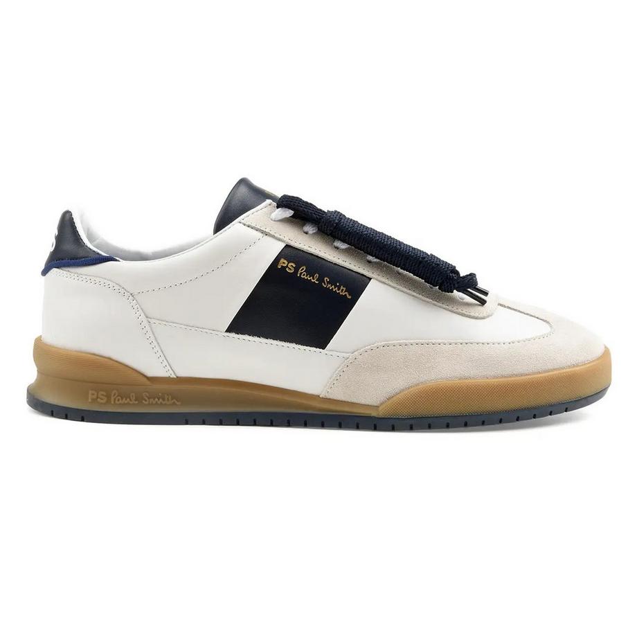 PAUL SMITH Loafers Dover  