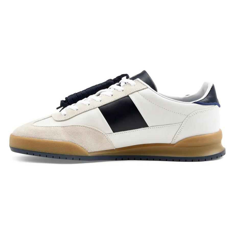 PAUL SMITH Loafers Dover  