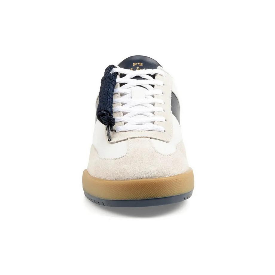 PAUL SMITH Loafers Dover  