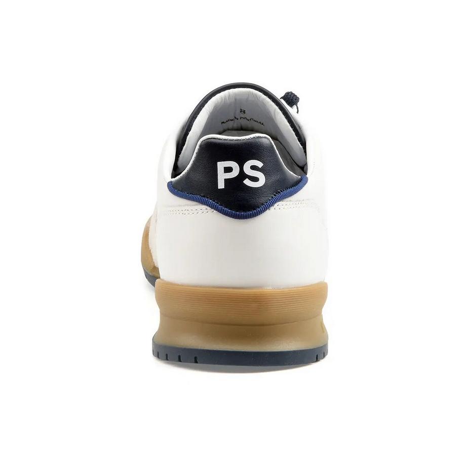 PAUL SMITH Loafers Dover  