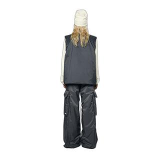 RAINS Gilet Padded Nylon  