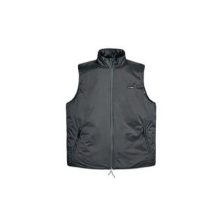 RAINS Gilet Padded Nylon  