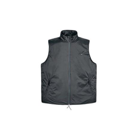 RAINS Gilet Padded Nylon  