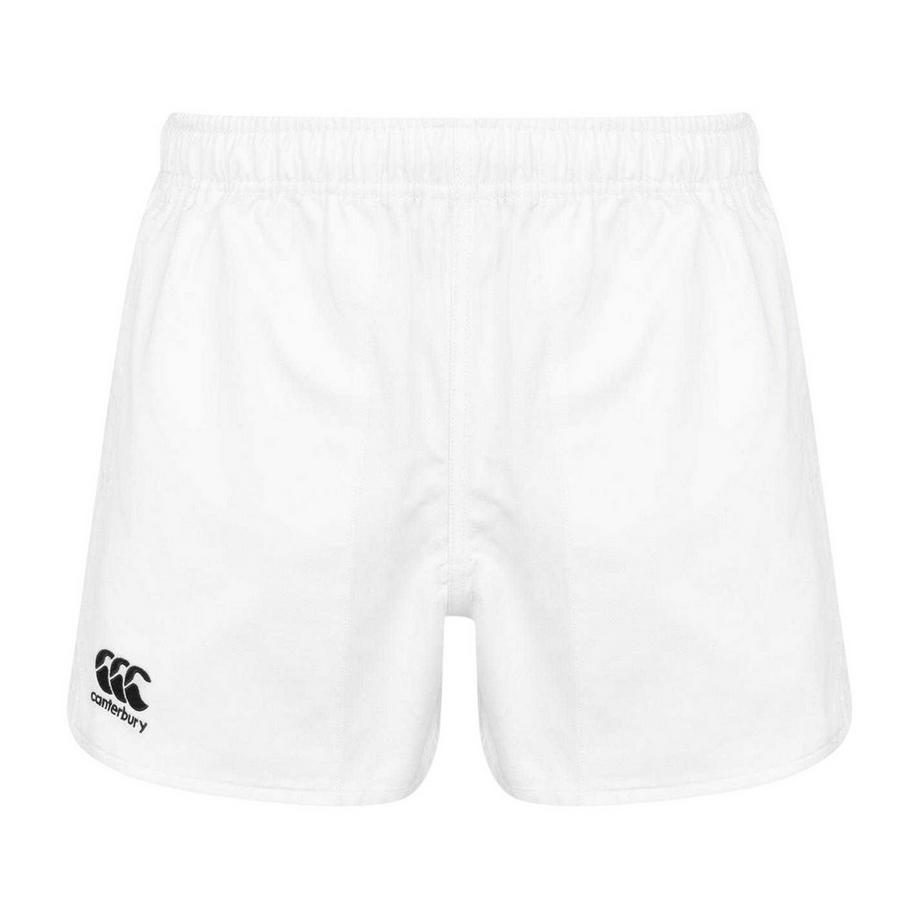 Short De Rugby Motiftyle Logo