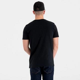 NEW ERA Houston Rockets NBA T-Shirt  