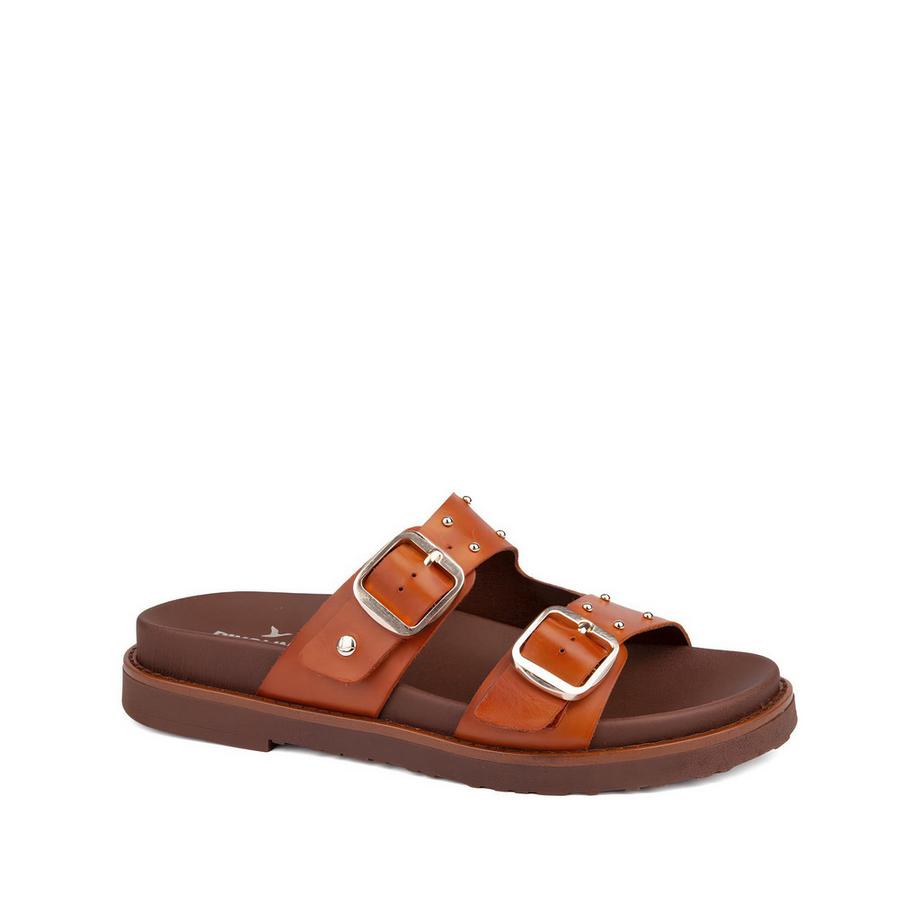 Sandales aitana