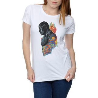 MARVEL  Tshirt 