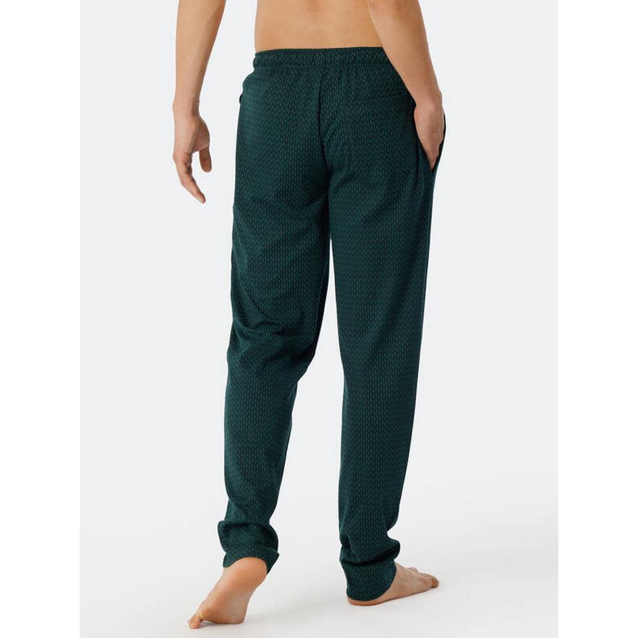 Schiesser Mix & Relax Loungehose  