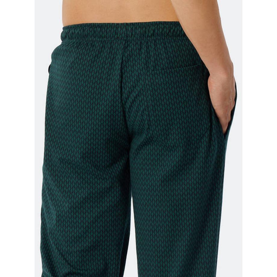 Schiesser Mix & Relax Loungehose  