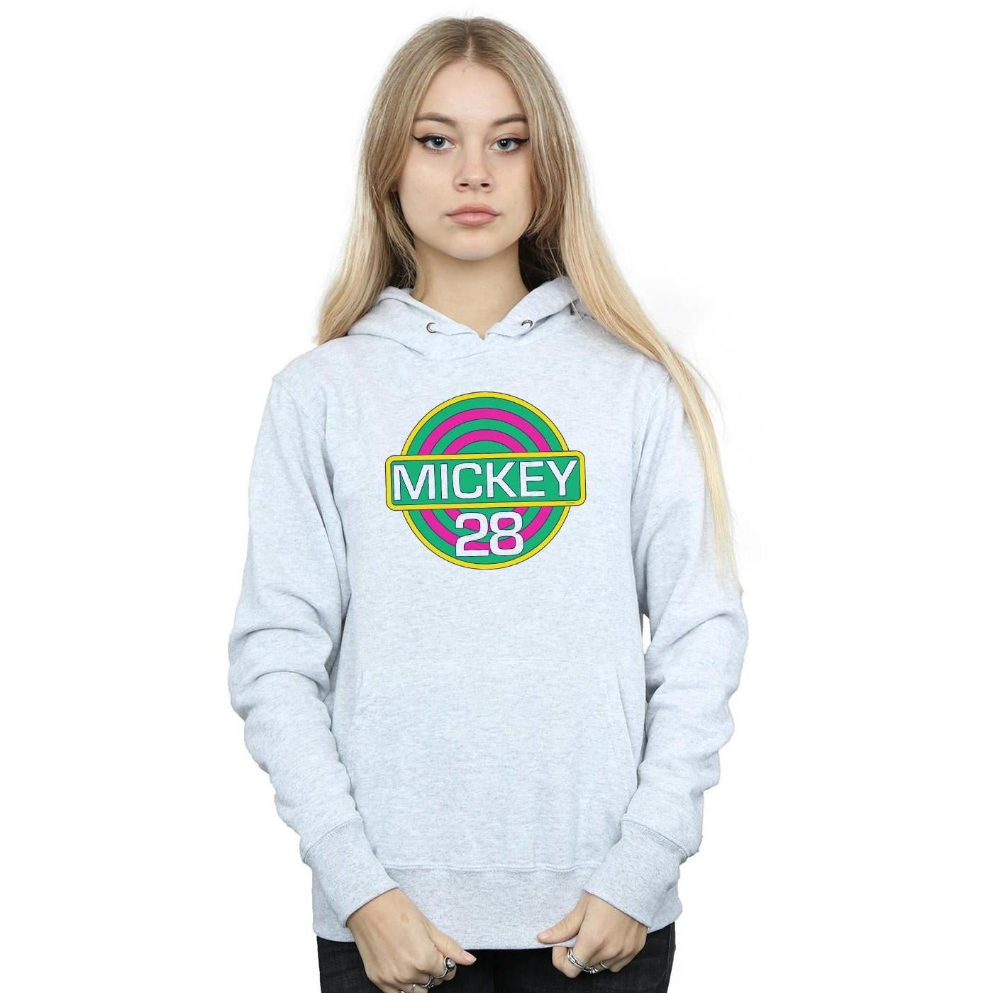 Disney  Sweat à capuche 