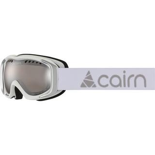 Cairn  Masque de ski enfant  Booster SPX3 