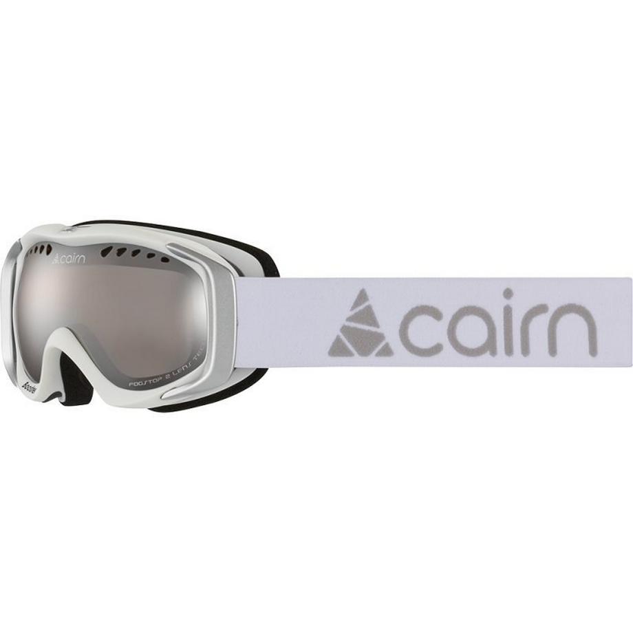 Cairn  Maschera da sci per bambini Cairn Booster SPX3 