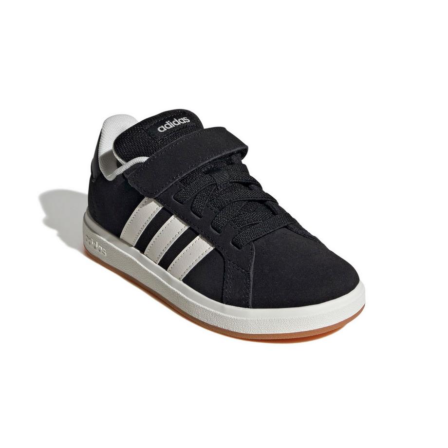 adidas  sneakers per bambini grand court 00s 