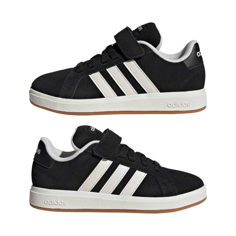 adidas  sneakers per bambini grand court 00s 