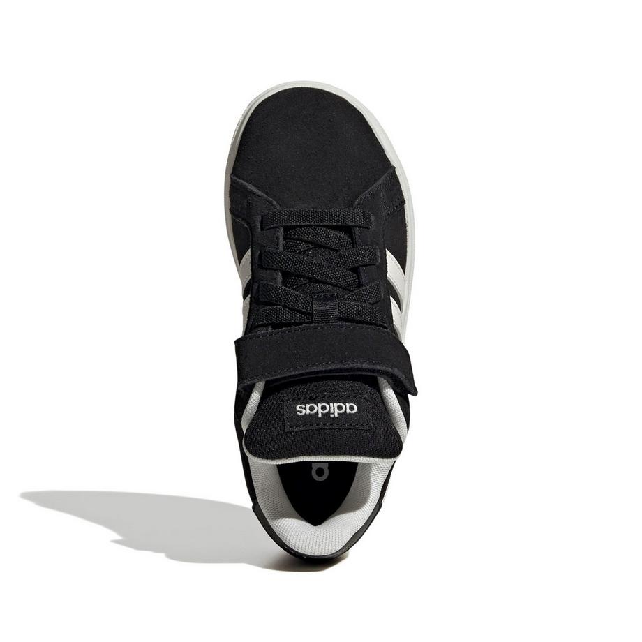 adidas  sneakers per bambini grand court 00s 