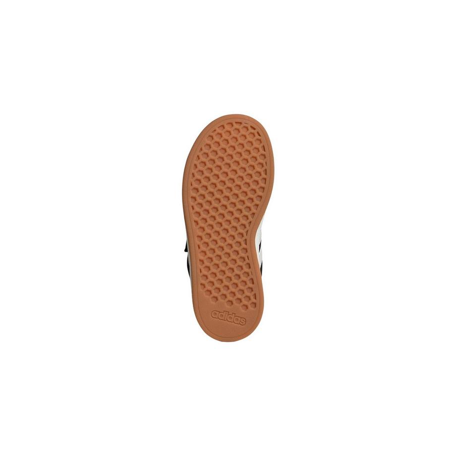 adidas  sneakers per bambini grand court 00s 
