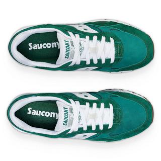 saucony  scarpe da basket shadow 6000 