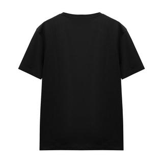 Lilo & Stitch Made For Each Other T-Shirt Stampata  