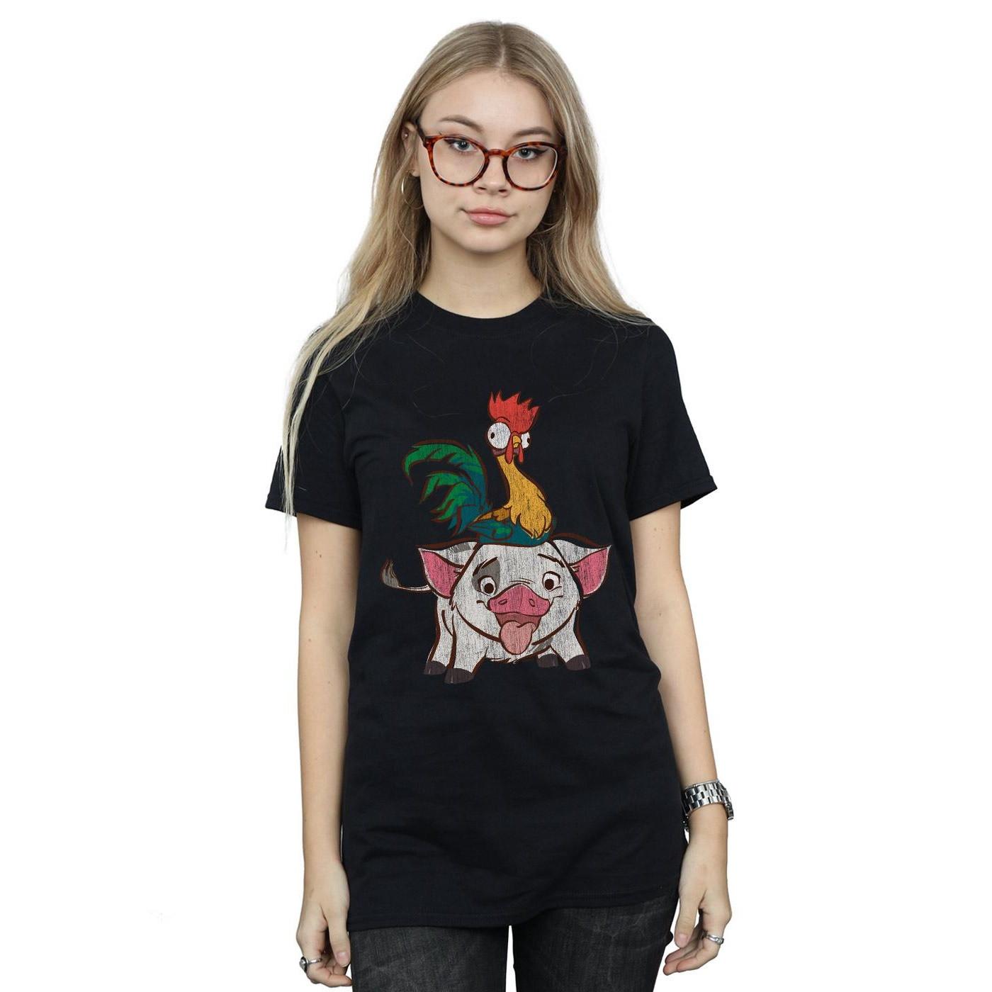 Disney  TShirt 