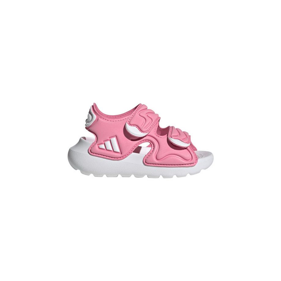 adidas Sandales Altaswim 3  