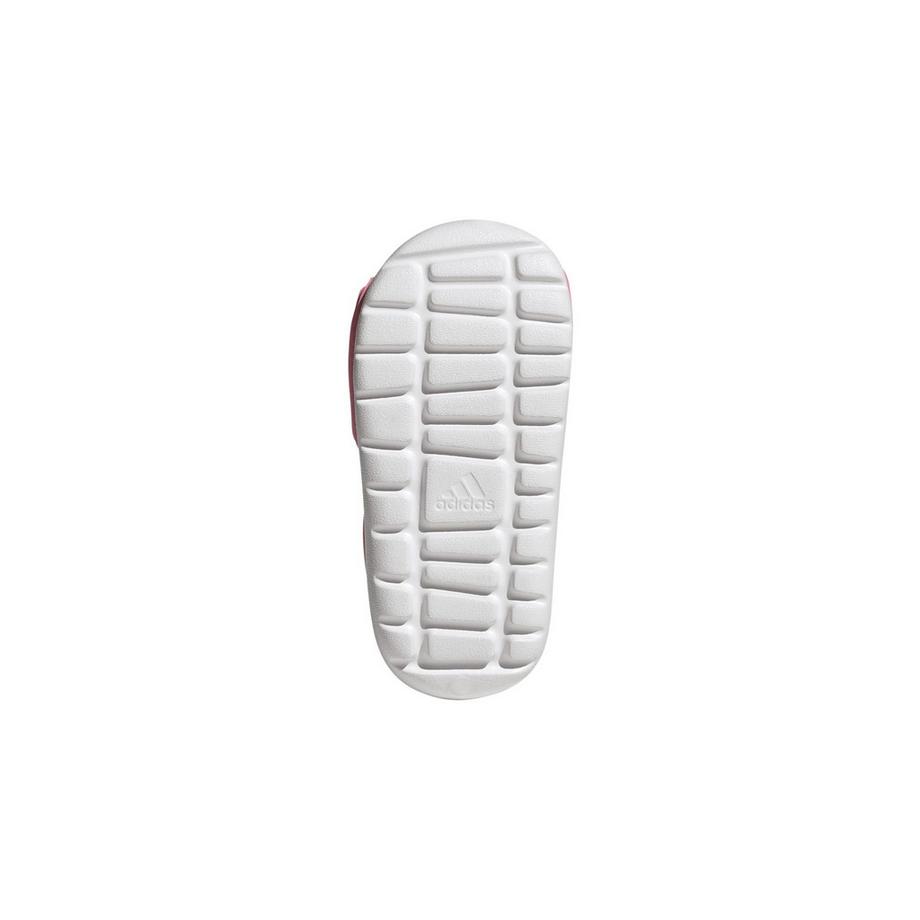 adidas Sandales Altaswim 3  