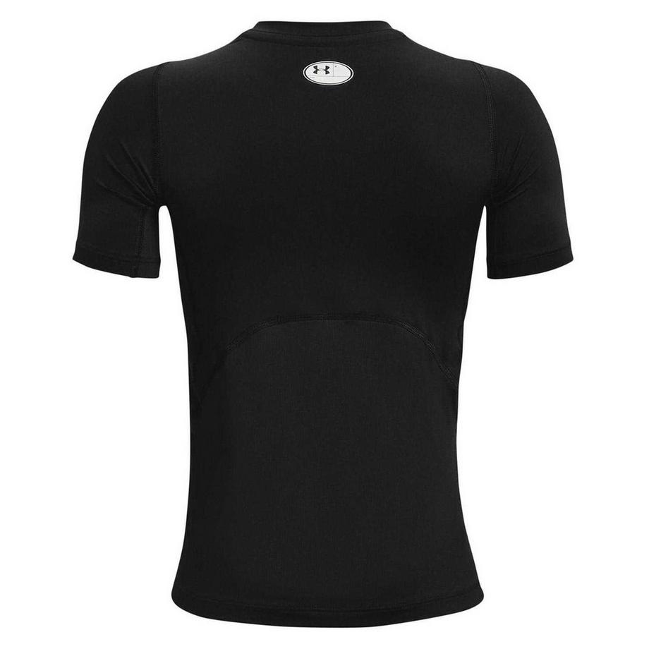 UNDER ARMOUR  T-ShirtManches Courtes 