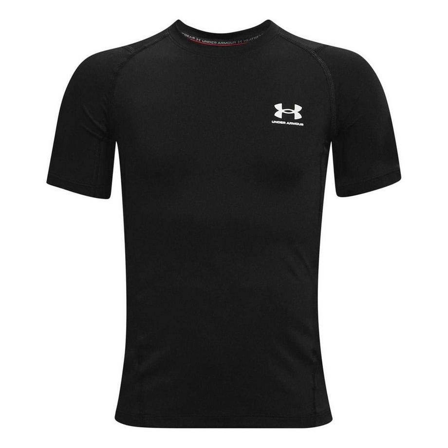 T-ShirtManches Courtes