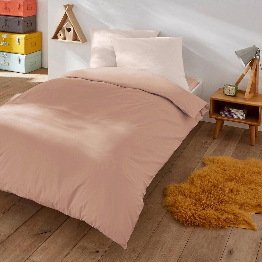 La Redoute Intérieurs Scenario Kinder Kopfkissenbezug  